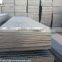 Steel Grating Manufacturer/Steel Frame Lattice Factory