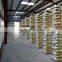 Hot Sale Prefabricated Steel Structure Grain Warehouse