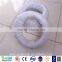 HOT Limited-time discount Anping black soft annealed binding iron tie wire