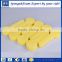 2016 Best price cellulose sponge, compressed cellulose sponge for cleaning