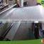 Attic roof radiant barrier reflective aluminum foil thermal bubble insulation material
