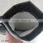 Anti-Static CE EN 20345 S5 Safety winter Boots cold-resistence pvc boots