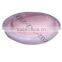 Himalayan crystal pink organic Food Grade salt