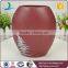 Ceramic Vase For Wedding Decor Wholesale