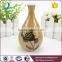 cheap little ceramic flower vases wholesale