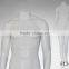 2015 headless realistic mannequins cheap display mannequin sale