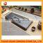 hot sale in 2016 high quality stone tea tray