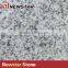 China Manufacture Stone Granite Cashier Countertop