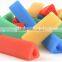 Silicone Promotional Writing Pencil Grip