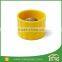 BPA Free ABS+304 stainless steel Corn Stripper