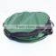 Oxford Collapsible Container,Washable Pop Up Garbage Bag