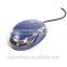 Optical USB Mouse Cheap Promotional