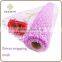 2015 Popular polyester mesh fabric