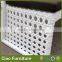 outdoor furniture turkey outdoor pool furniture