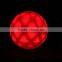 hot sale led light up lights that go with music led balls