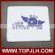 wholesale customized various sizes available blank sublimation mouse pad