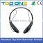 High Quality Hot Selling Sport Mini Wireless Earphone Bluetooth V4.1 Stereo Headphones hbs-900 Headset for Samsung