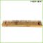 Premium Bamboo Magnetic Knife Holder Knives Bar Homex BSCI/Factory