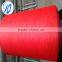 70D/24F nylon 6 DTY yarn dyed nylon filament yarn