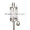 outdoor stainless steel oil lamp 2015