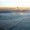 pp woven geotextile