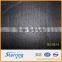 Woven Filter Fabric