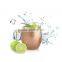 Hot Selling Moscow Mule Cooper mugs