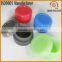 prescription container prescription pill containers prescription bottle jar