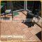 Wood Grain Floor For Sale