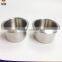 OEM And ODM Cup Holder , Cup Holder Insert