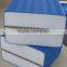 Hot sale good quality best price 190 density 230 density judo mat mma