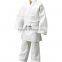 Hot sale high quality popular 100% cotton judo gi uniform