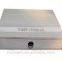 China factory supply cheap paulownia wooden box