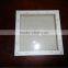 pure cotton blank painting stretcher canvas