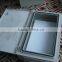 FRP insulated box