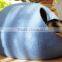 2016 new fashion style 100% wool felt cat carrier cat cave in stock