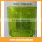 Plastic suction hook toothbrush holder wall suction cup commodity shelf toothbrush cup