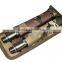 Multi-function Folding Shovel Stainless Steel survival shovel model#DJSV-IS tactical survival Knives