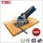 New 600w Electric Mini Circular Saw