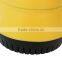 Rain submersible pump 3 inch outlet for watering rainwater