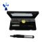 Super Quality Adjustable Gas Soldering Iron For Jewelry