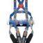 EN standard Safety Harness