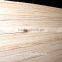LVL scaffolding wood plank