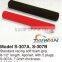 Standard racing soft foam grip