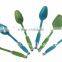 Kids Mini Nylon kitchenware set