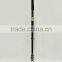 Portable camera tripod with music play/ flashlight /mobile power