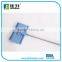 Commercial Swivel Head Scouring Pad Holder 9inch