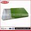 0.50mm-2mm unique 1mm pe sheet for Plastic cutting board