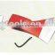 steel forged axe head 500g with best price