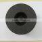 High quality Bolt fastening grinding wheel /metal cutting discs